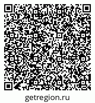 79066415054