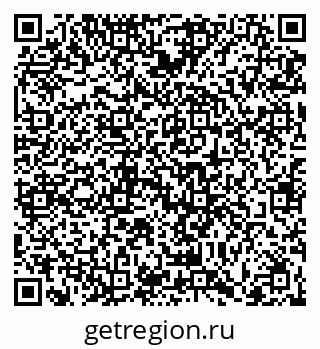 79066415056