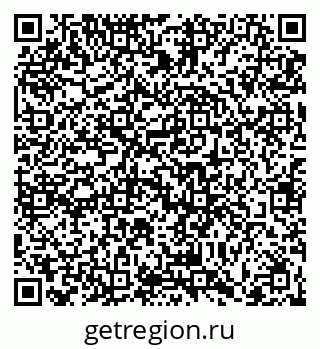 79066415057