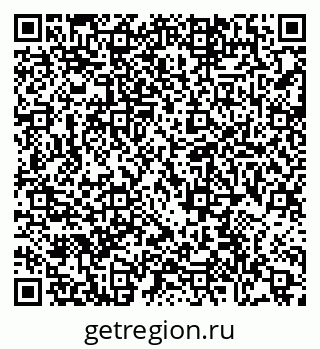 79066415058