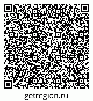79066415059