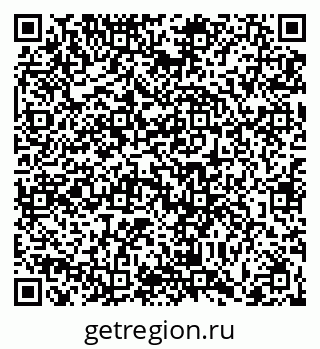 79066415060