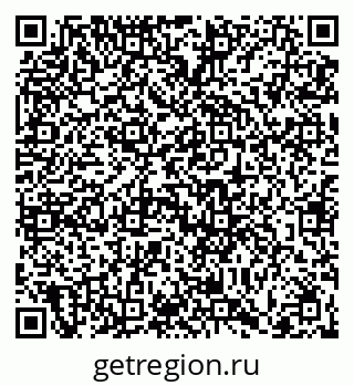 79066415061