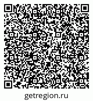 79066415062