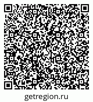 79066415063
