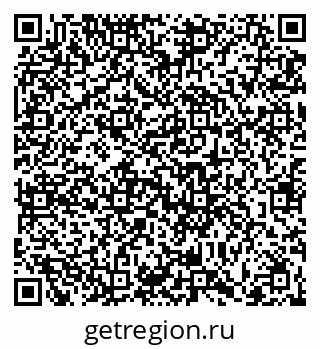 79066415064