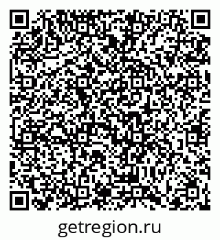 79066415065