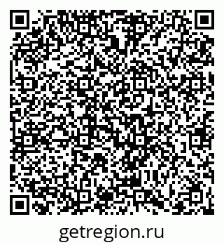 79066415066