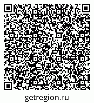 79066415067