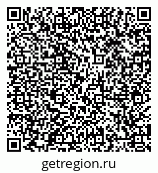 79066415068
