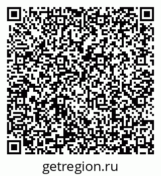 79066415069