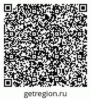 79066415070