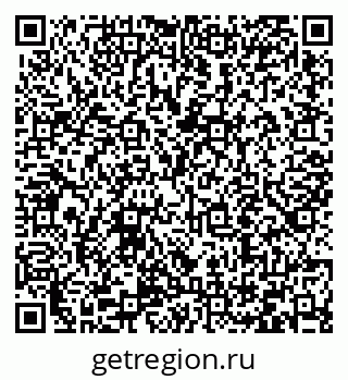 79066415071