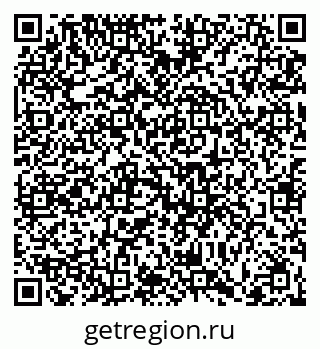 79066415072