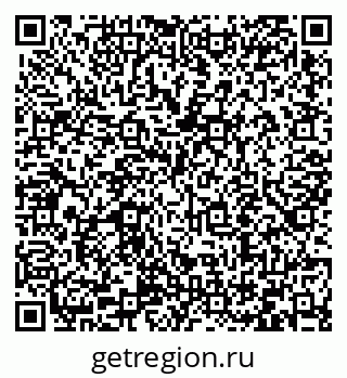 79066415073