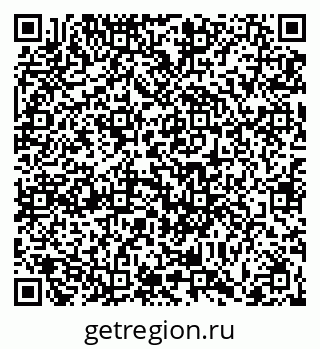 79066415074