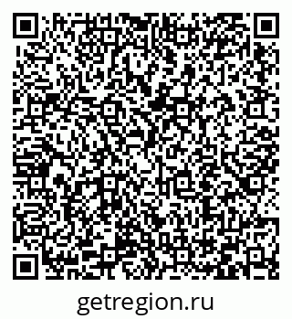 79066415075