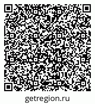 79066415076