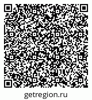 79066415077