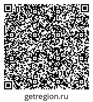 79066415078