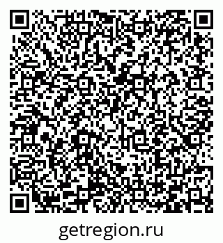 79066415079