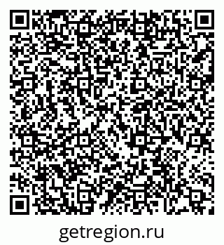 79066415080