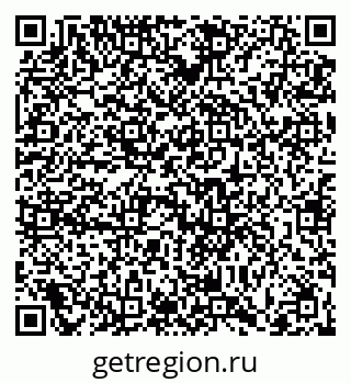 79066415081