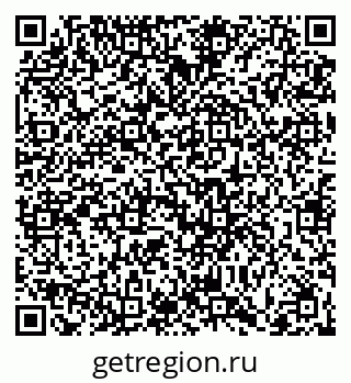 79066415082