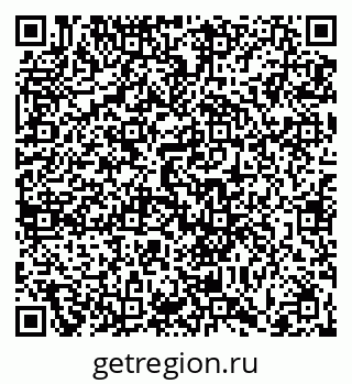 79066415083