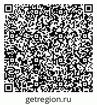 79066415085