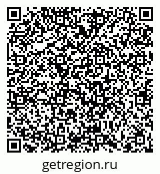 79066415086