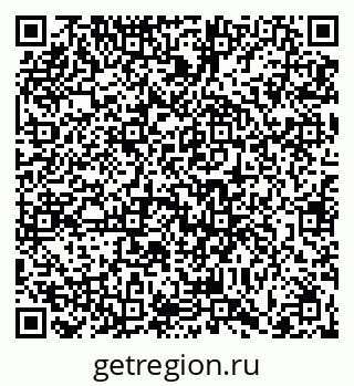 79066415087