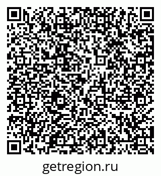 79066415088