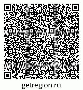 79066415089