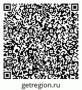 79066415090
