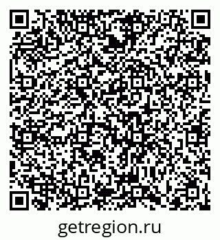 79066415092