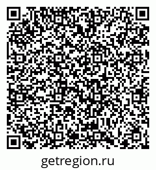 79066415093