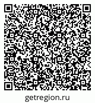 79066415094