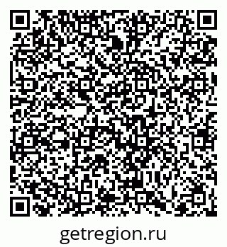 79066415095