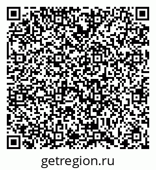 79066415096