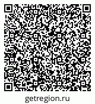 79066415097