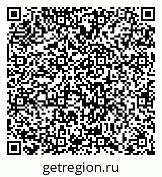 79066415098