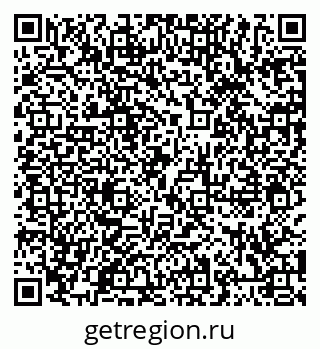 79066415099