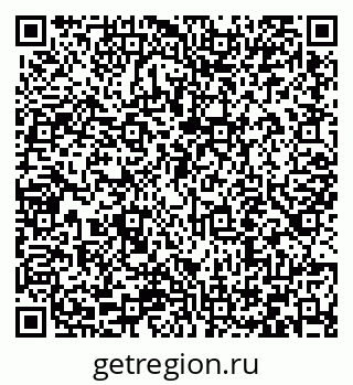 79066415100