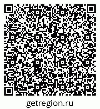 79066415101