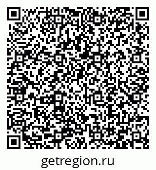 79066415102