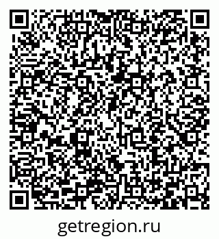79066415103