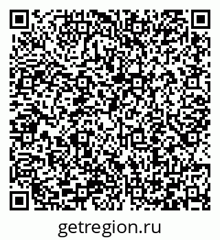 79066415104