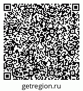79066415105