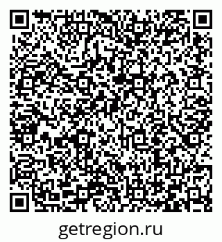 79066415107